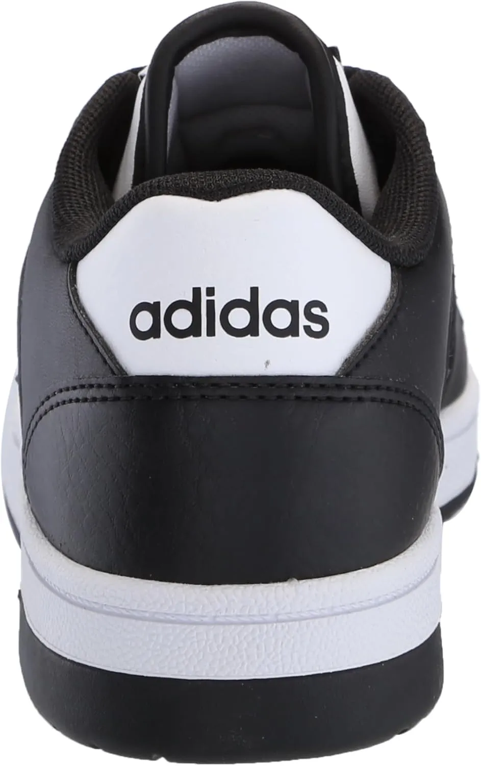 adidas Mens Break Start Lace Up Sneakers Shoes Casual - Grey