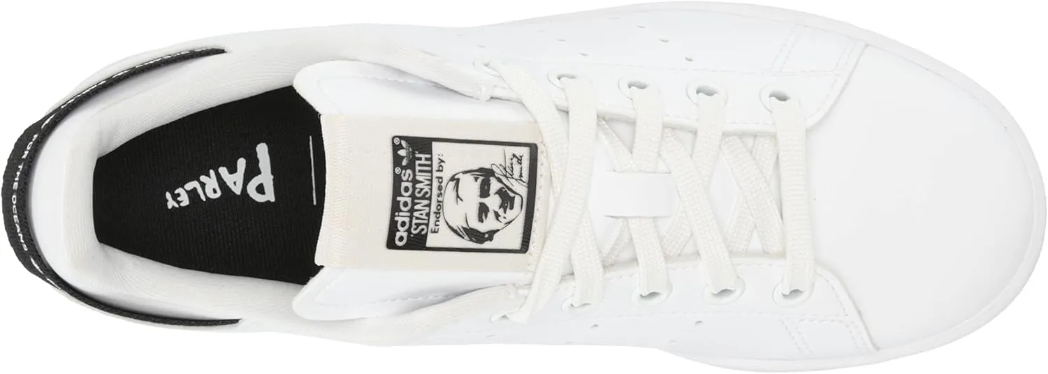 adidas Men's Stan Smith Sneaker