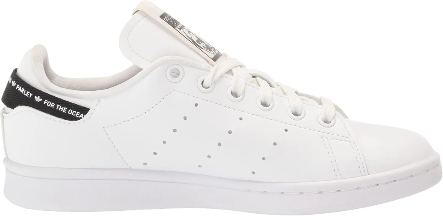 adidas Men's Stan Smith Sneaker