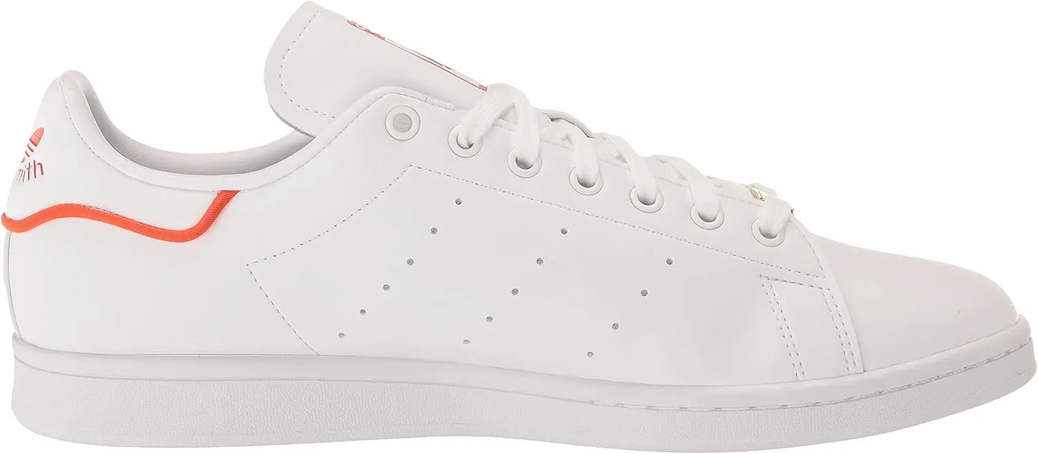 adidas Men's Stan Smith Sneaker