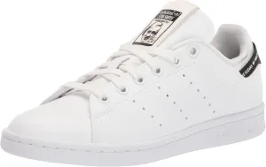 adidas Men's Stan Smith Sneaker