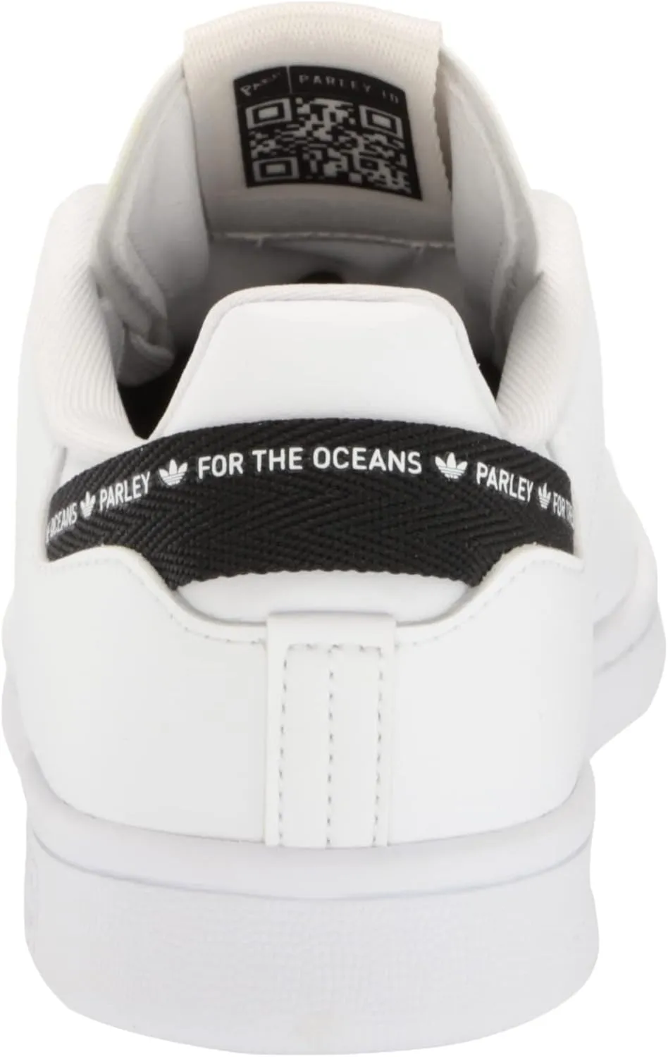 adidas Men's Stan Smith Sneaker