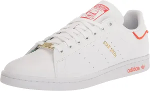 adidas Men's Stan Smith Sneaker