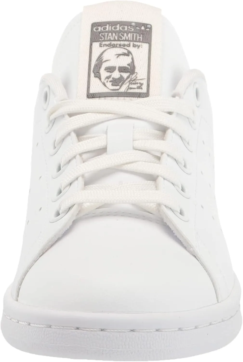 adidas Men's Stan Smith Sneaker