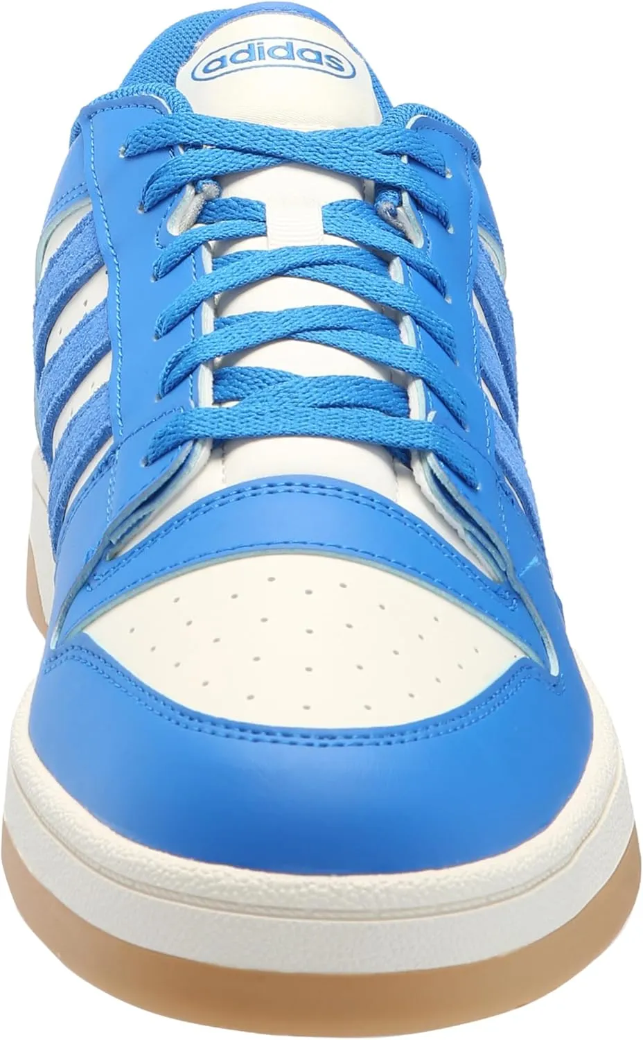 adidas Men's Turnaround Basketball Sneaker