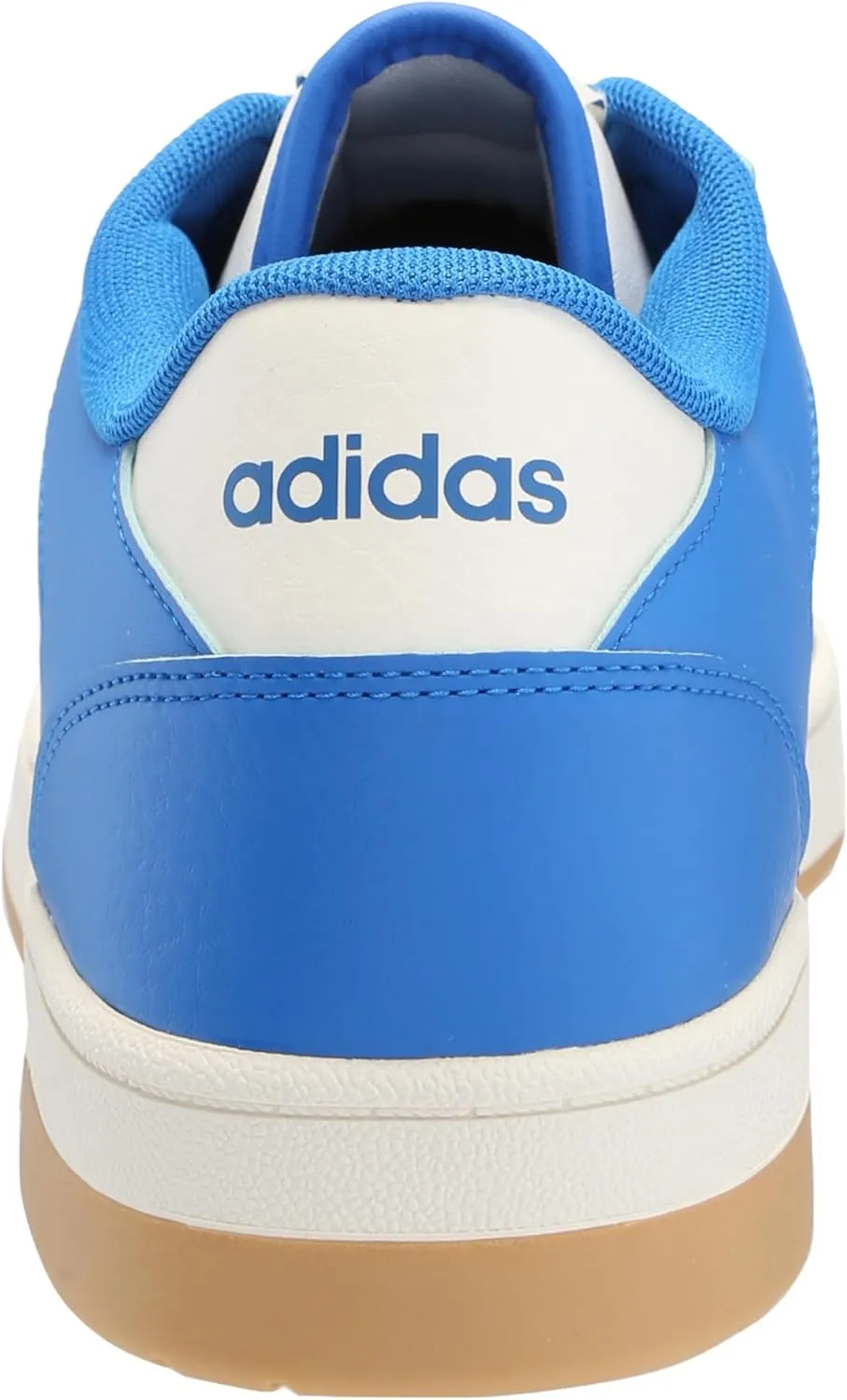 adidas Men's Turnaround Basketball Sneaker