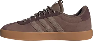 adidas Men's Vl Court 3.0 Sneaker