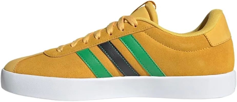 adidas Men's Vl Court 3.0 Sneaker