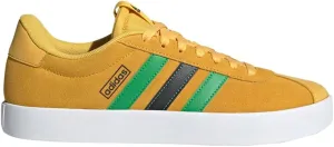 adidas Men's Vl Court 3.0 Sneaker