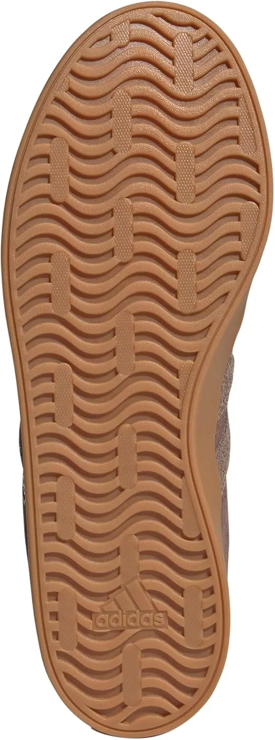 adidas Men's Vl Court 3.0 Sneaker