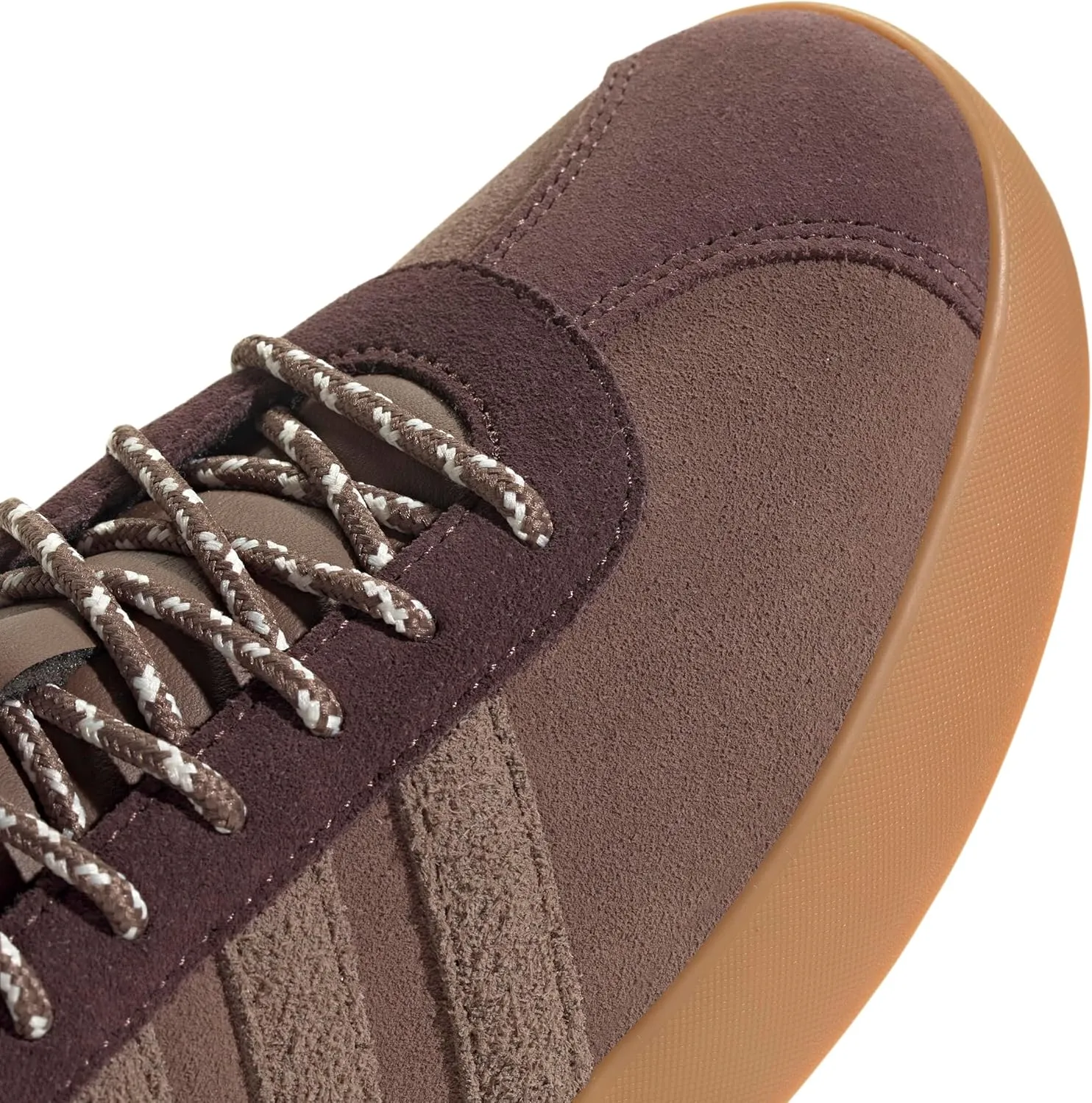 adidas Men's Vl Court 3.0 Sneaker