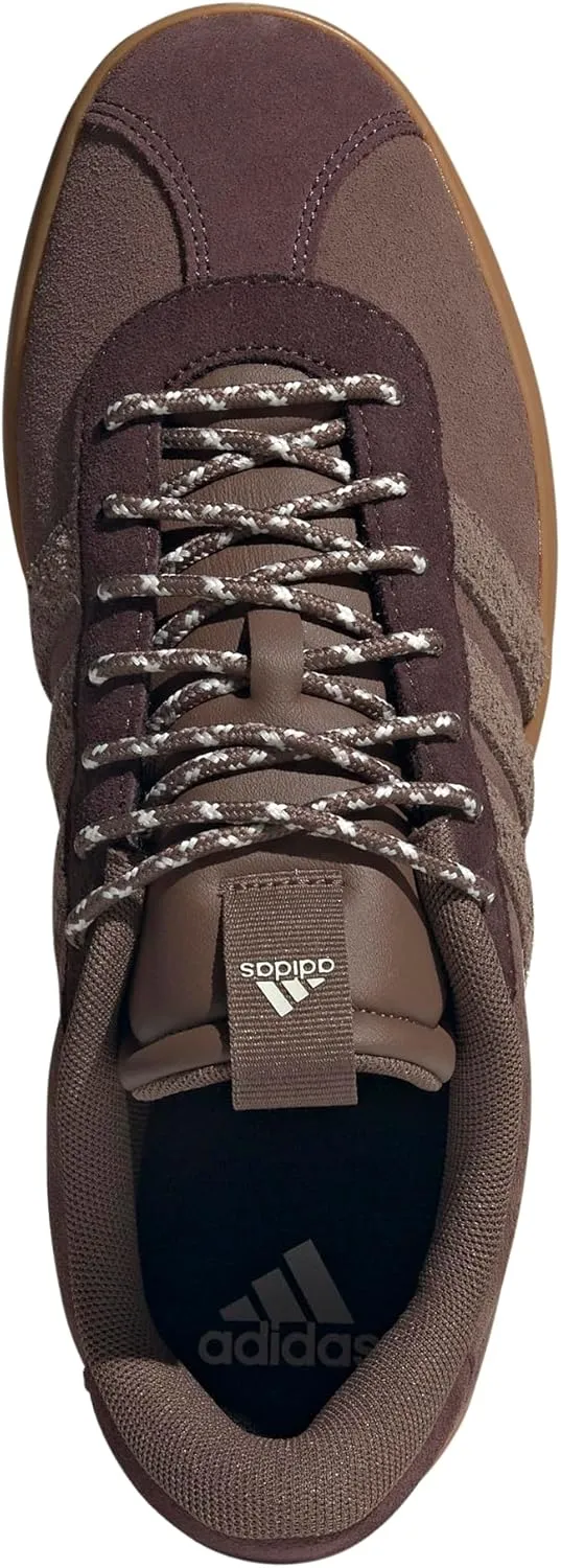 adidas Men's Vl Court 3.0 Sneaker