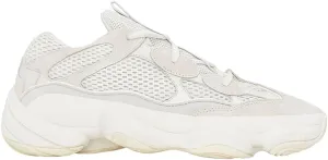 adidas Men's Yeezy 500 High Sneakers