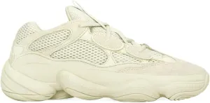 adidas Men's Yeezy 500 High Sneakers