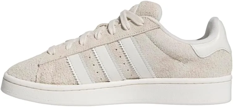 Adidas Originals Campus 00s - Men's (IH9863, Chalk White/Wonder White)