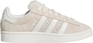 Adidas Originals Campus 00s - Men's (IH9863, Chalk White/Wonder White)