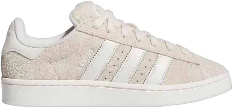 Adidas Originals Campus 00s - Men's (IH9863, Chalk White/Wonder White)