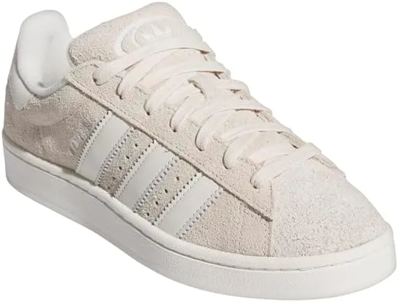 Adidas Originals Campus 00s - Men's (IH9863, Chalk White/Wonder White)