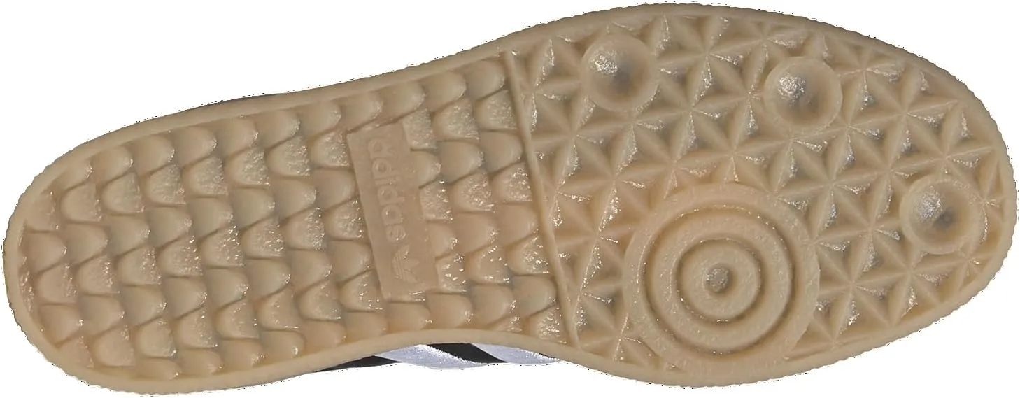 Adidas Sambae Womens Shoes