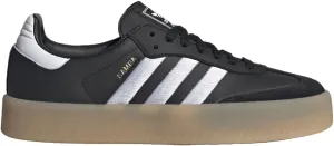 Adidas Sambae Womens Shoes