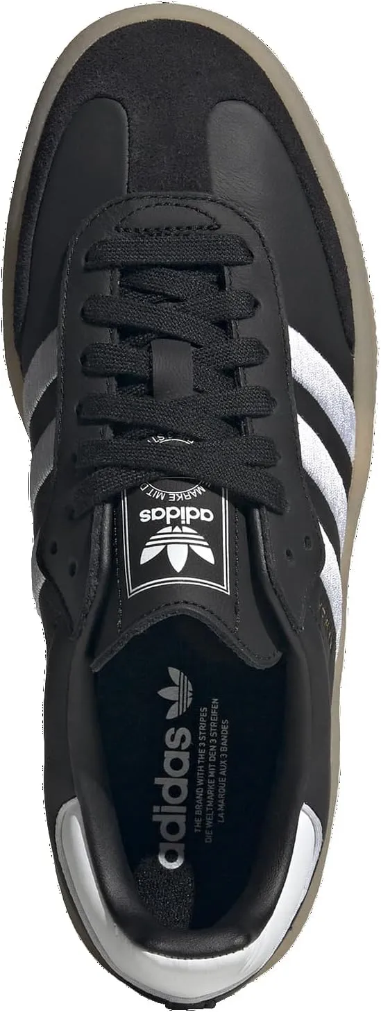 Adidas Sambae Womens Shoes