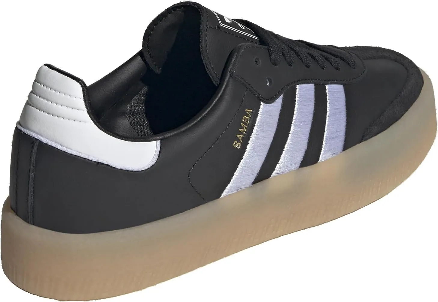Adidas Sambae Womens Shoes