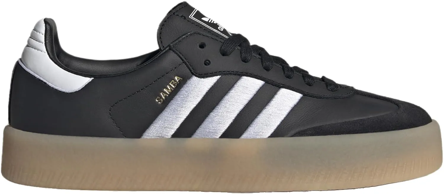 Adidas Sambae Womens Shoes
