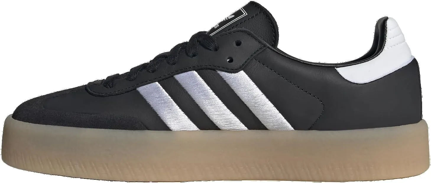 Adidas Sambae Womens Shoes