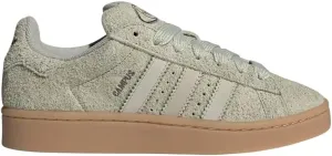 adidas Womens Campus 00S Lace Up Sneakers Shoes Casual - Beige - Size 12.5 M