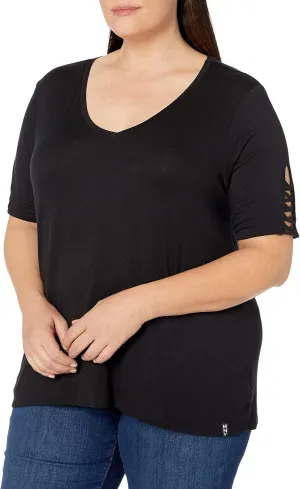 Andrew Marc Women's Mx9t5139