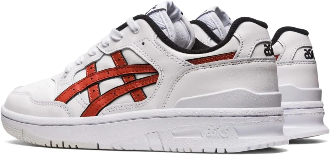 ASICS Men's EX89 Sportstyle Shoe