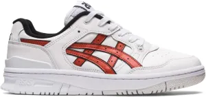 ASICS Men's EX89 Sportstyle Shoe