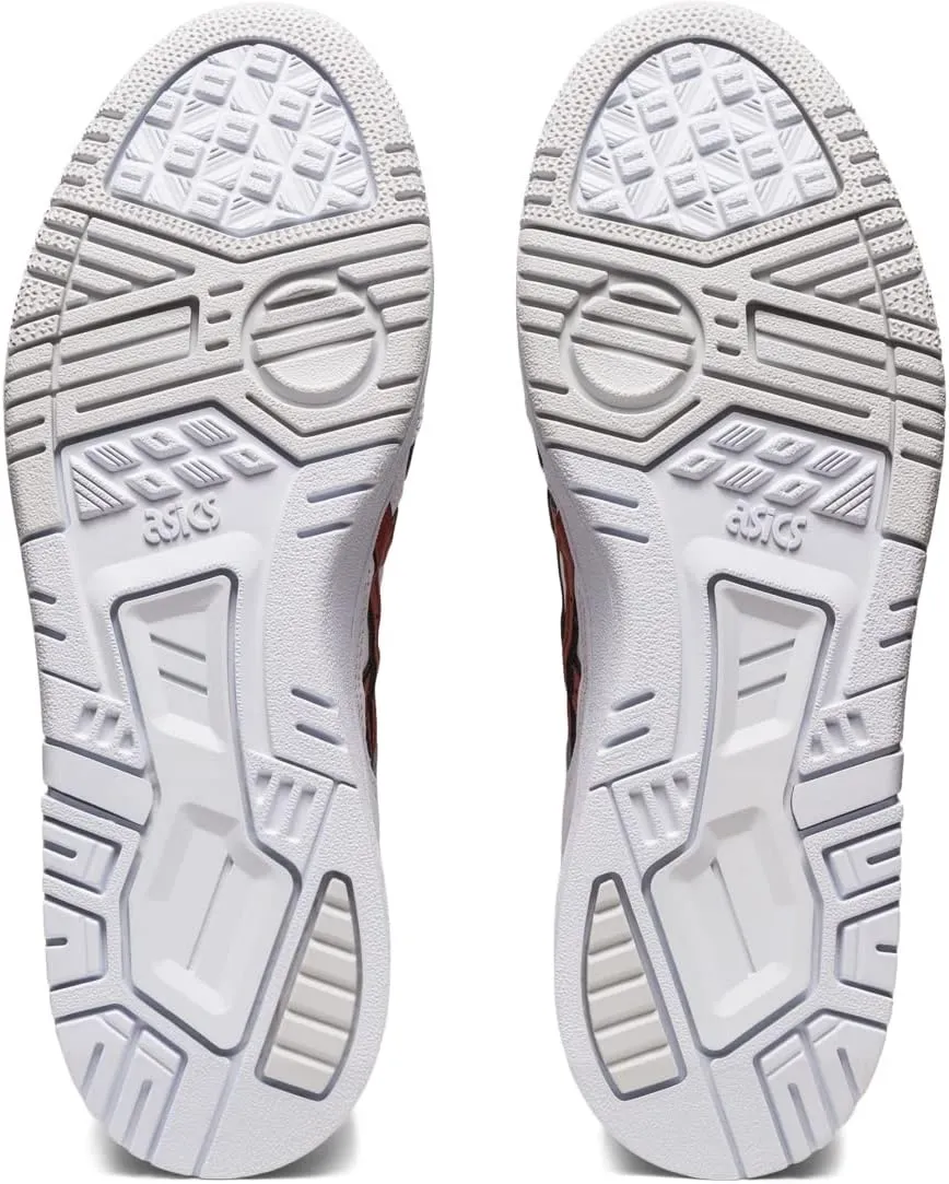 ASICS Men's EX89 Sportstyle Shoe