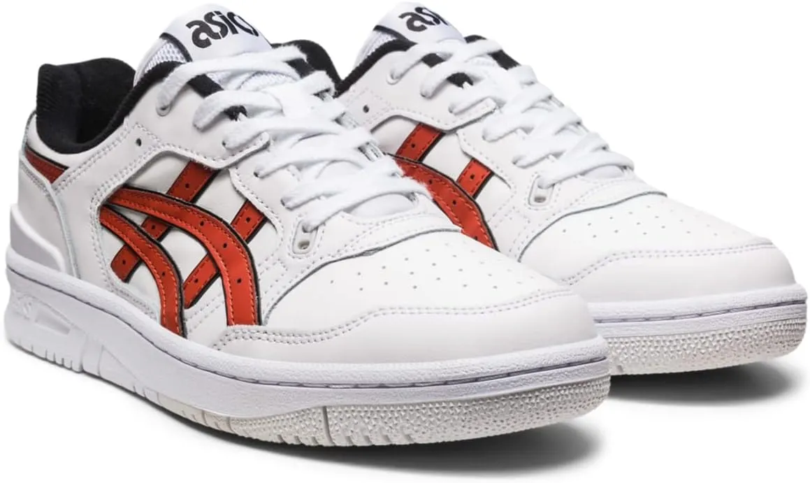 ASICS Men's EX89 Sportstyle Shoe