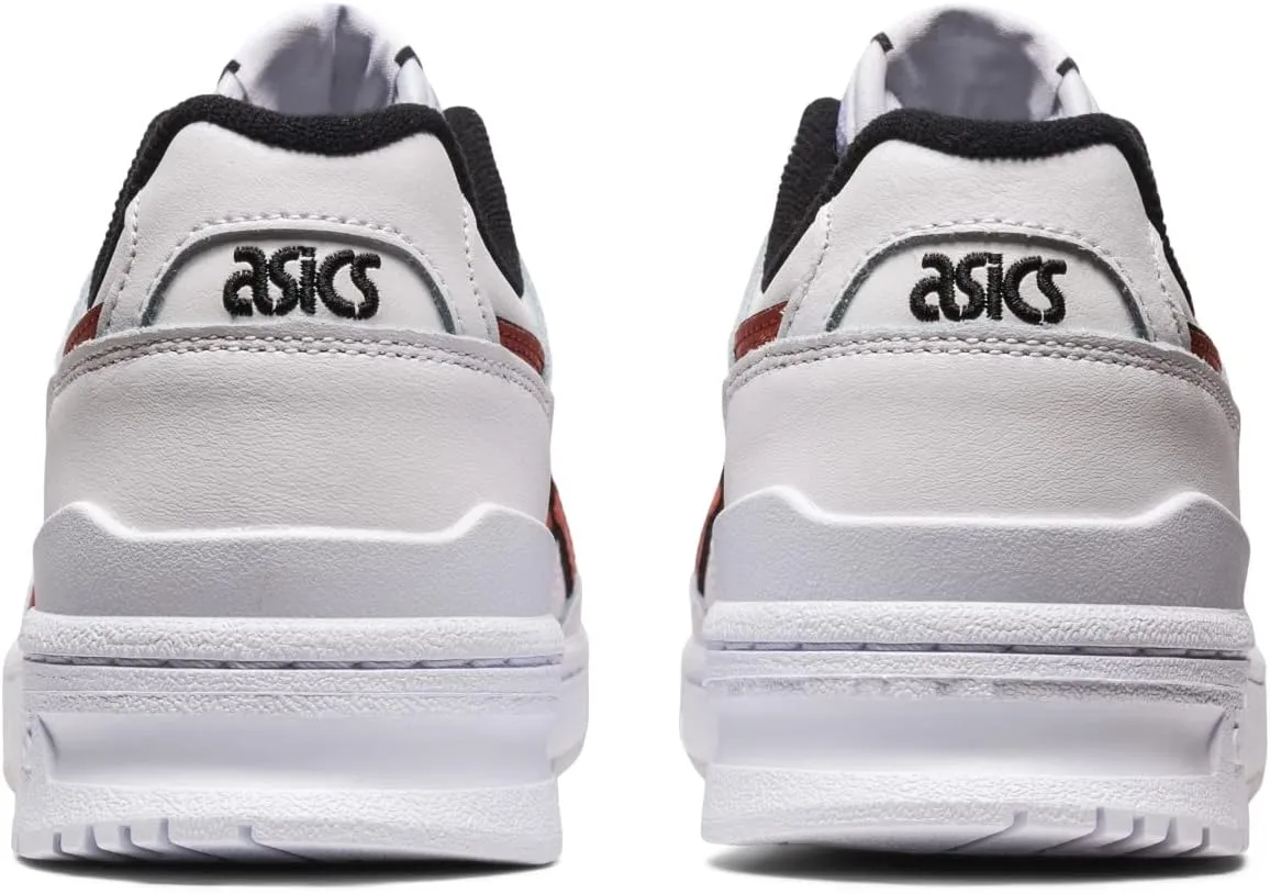 ASICS Men's EX89 Sportstyle Shoe