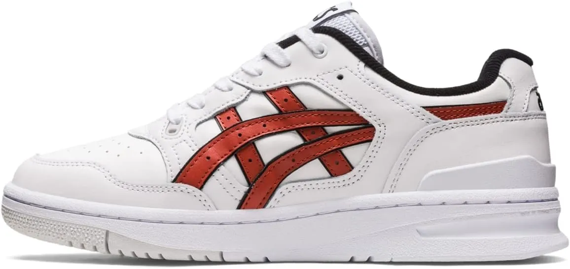 ASICS Men's EX89 Sportstyle Shoe