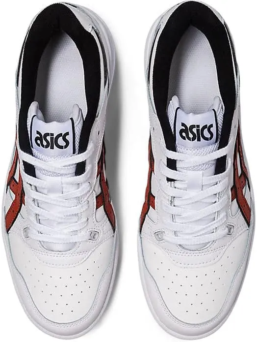 ASICS Men's EX89 Sportstyle Shoe