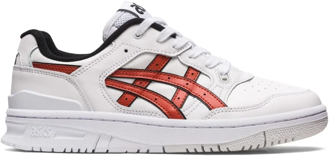 ASICS Men's EX89 Sportstyle Shoe