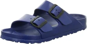 Birkenstock Women's Arizona Shearling Sandals