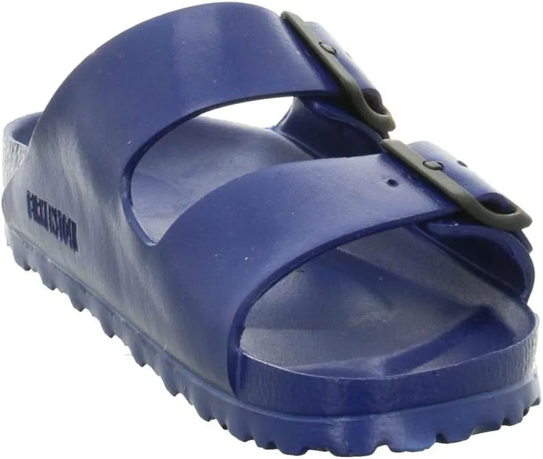 Birkenstock Women's Arizona Shearling Sandals