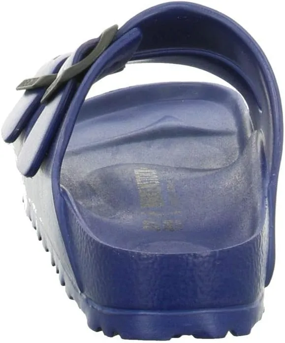 Birkenstock Women's Arizona Shearling Sandals