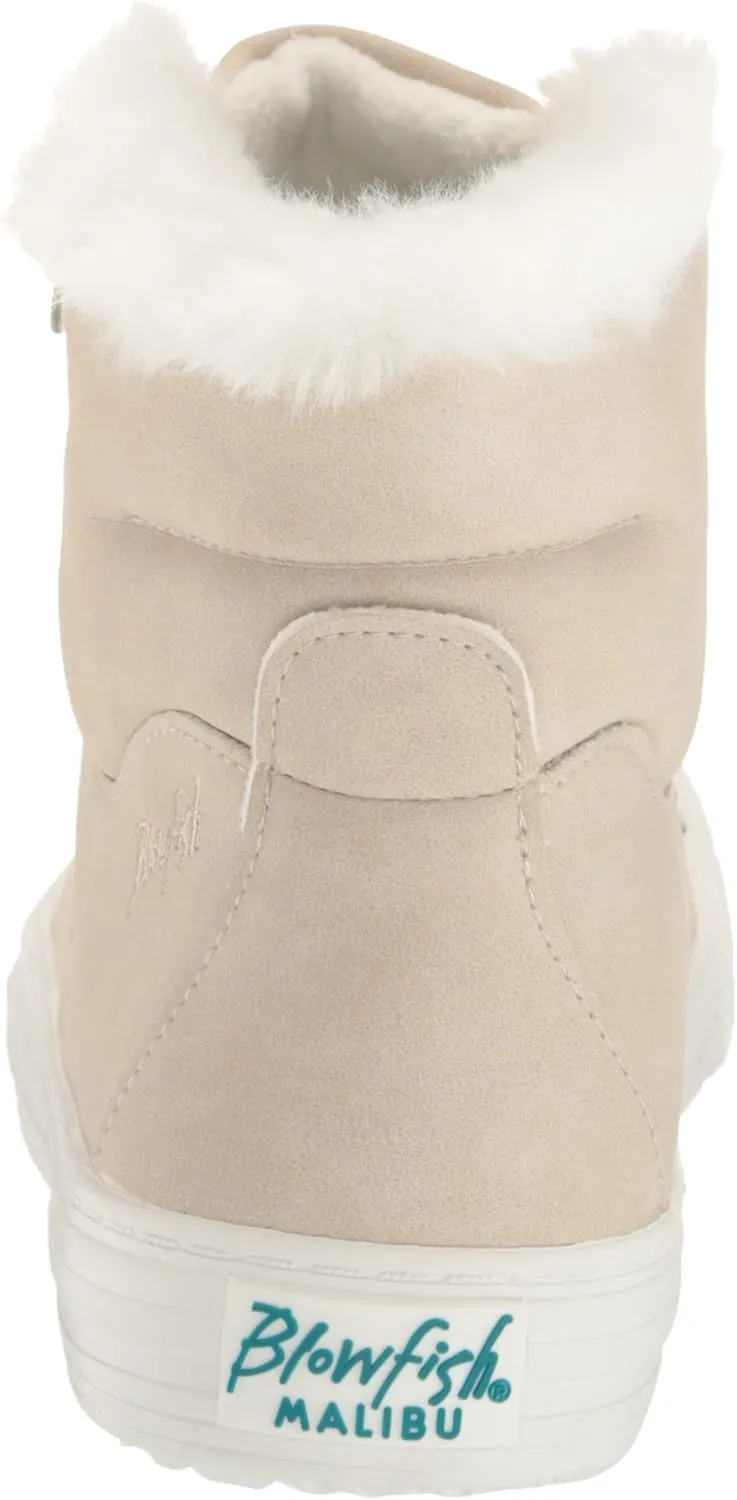 Blowfish Malibu Women's Amherst Sneaker