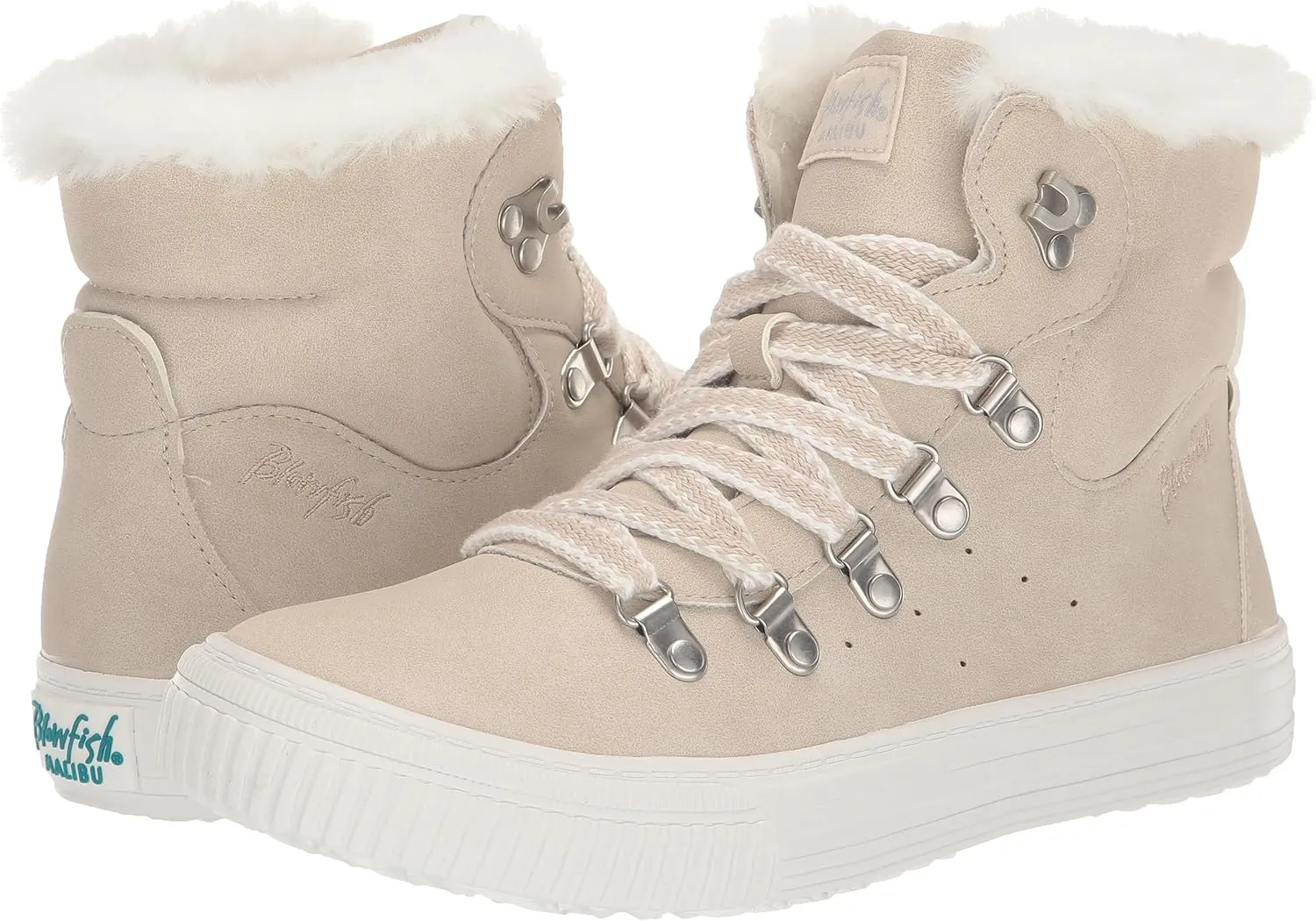 Blowfish Malibu Women's Amherst Sneaker