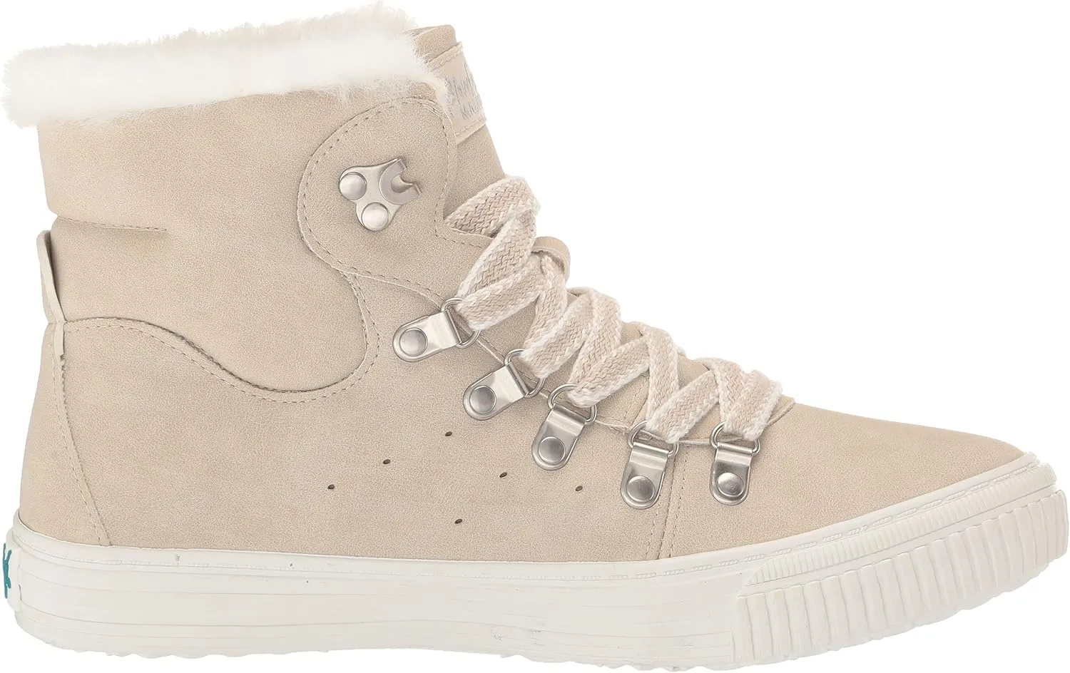 Blowfish Malibu Women's Amherst Sneaker