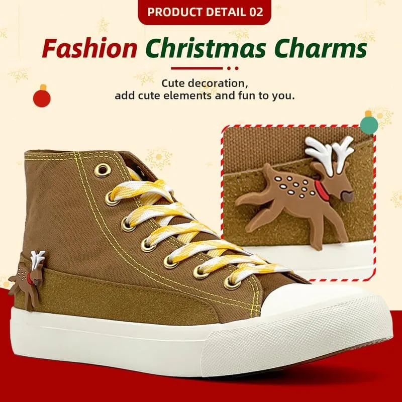 Canvas High Top Shoes for Women Men Fashion High Top Lace Up Sneakers Womens Mens Canvas Shoes Casual Tennis Walking Shoes Comfortable Breathable