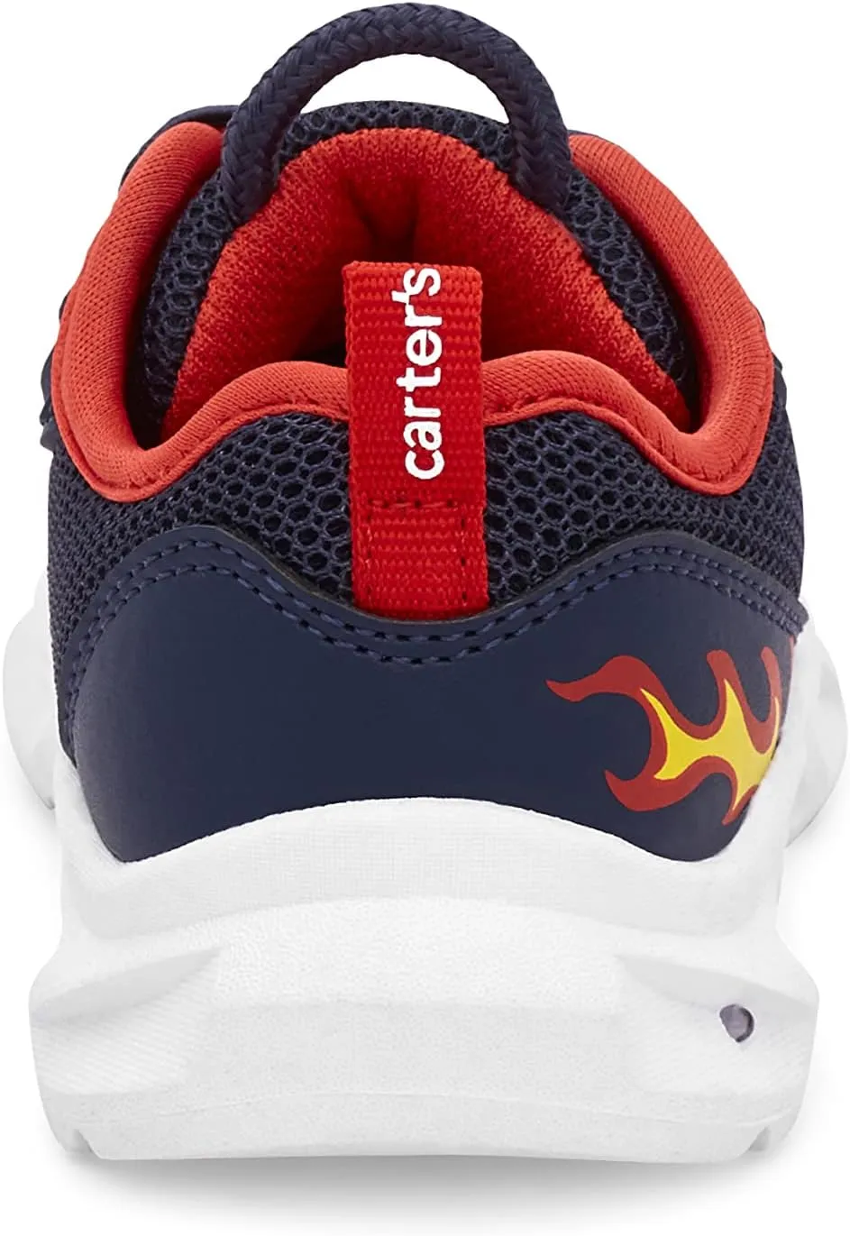 Carter's Boy's Creek Light Up Sneaker