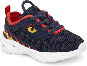 Carter's Boy's Creek Light Up Sneaker