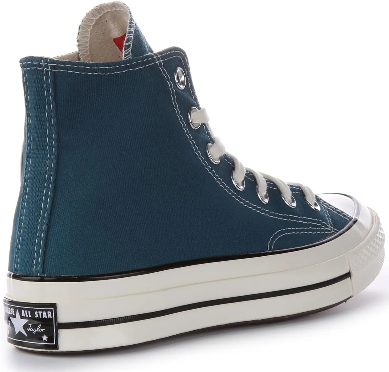 Converse Men's High-Top