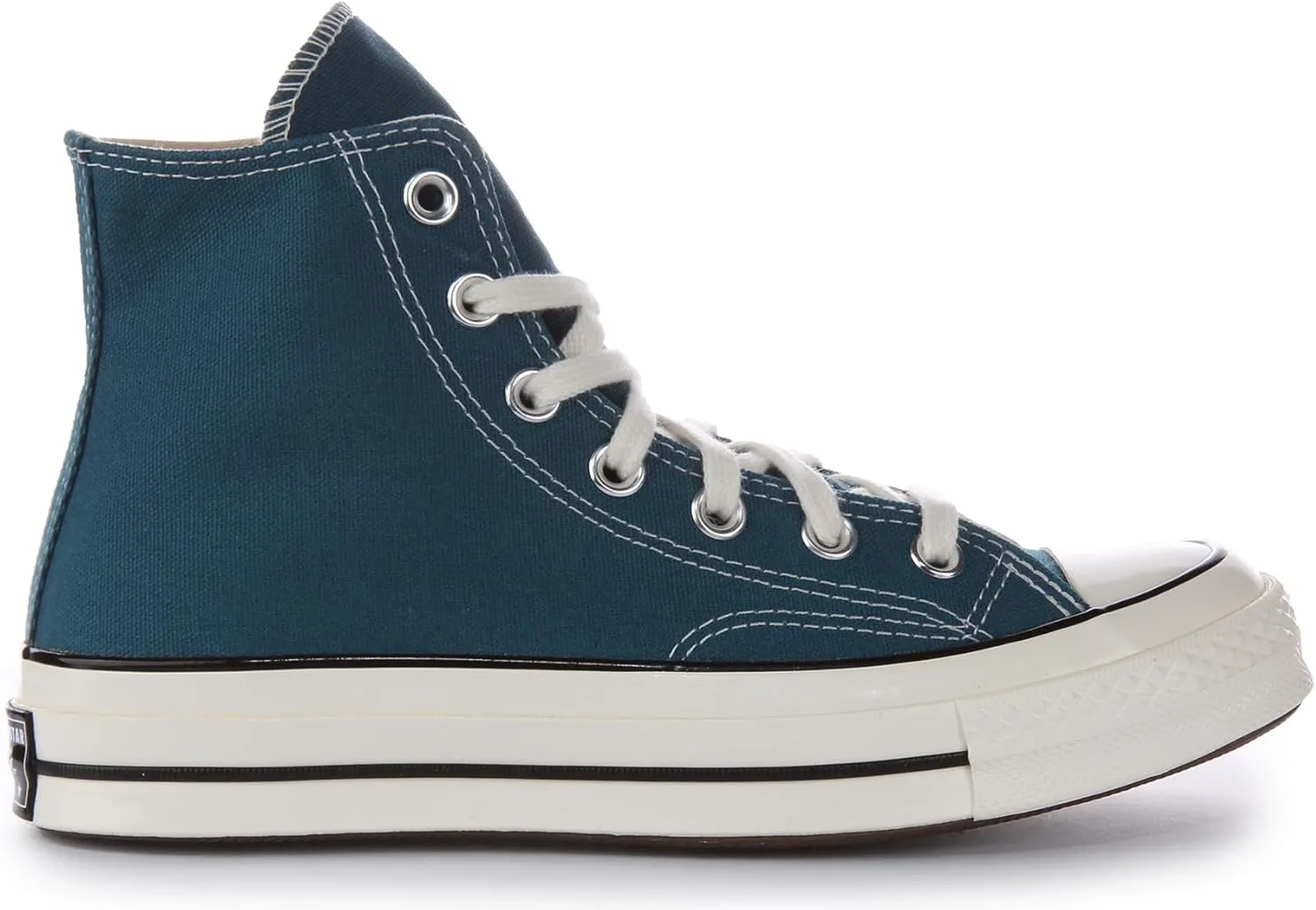 Converse Men's High-Top