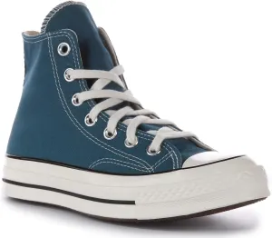 Converse Men's High-Top